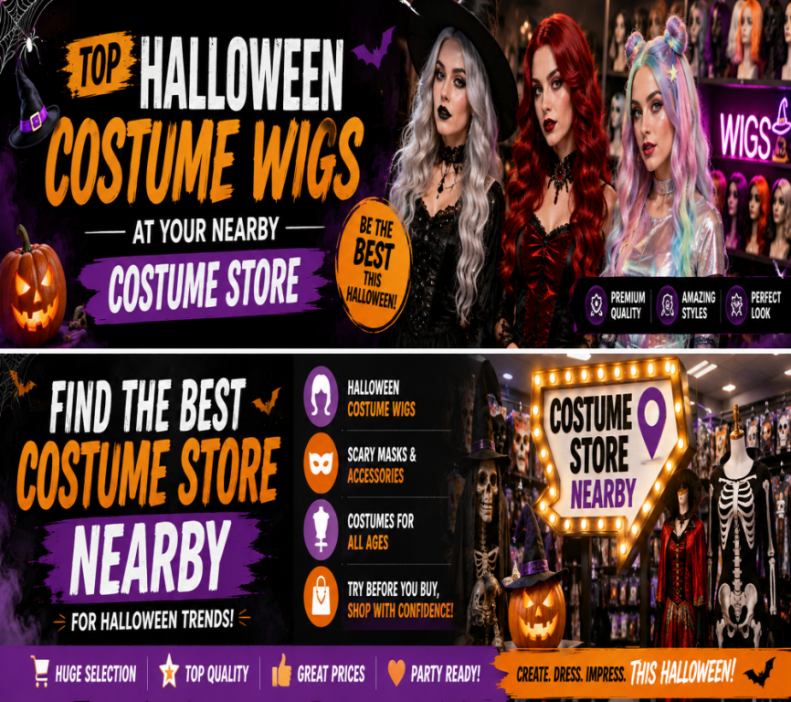top-halloween-costume-wigs-at-your-nearby-costume-store-big-0