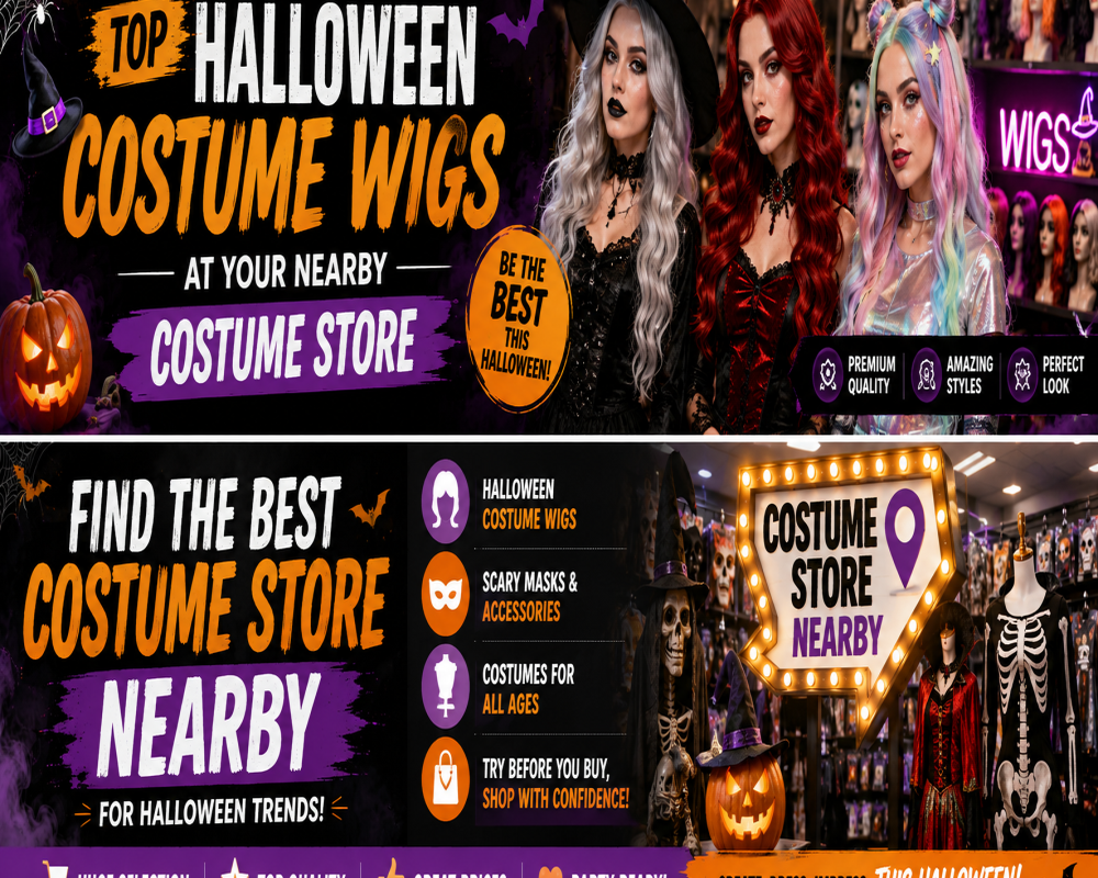 top-halloween-costume-wigs-at-your-nearby-costume-store
