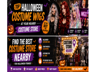 top-halloween-costume-wigs-at-your-nearby-costume-store-small-0