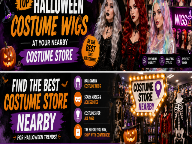 top-halloween-costume-wigs-at-your-nearby-costume-store