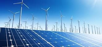 complete-energy-management-system-for-real-time-monitoring-big-0