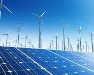 complete-energy-management-system-for-real-time-monitoring