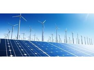 complete-energy-management-system-for-real-time-monitoring-small-0