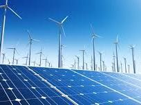 complete-energy-management-system-for-real-time-monitoring