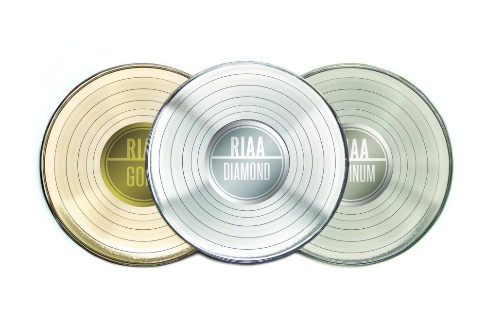 museum-quality-platinum-record-plaques-for-music-industry-big-0