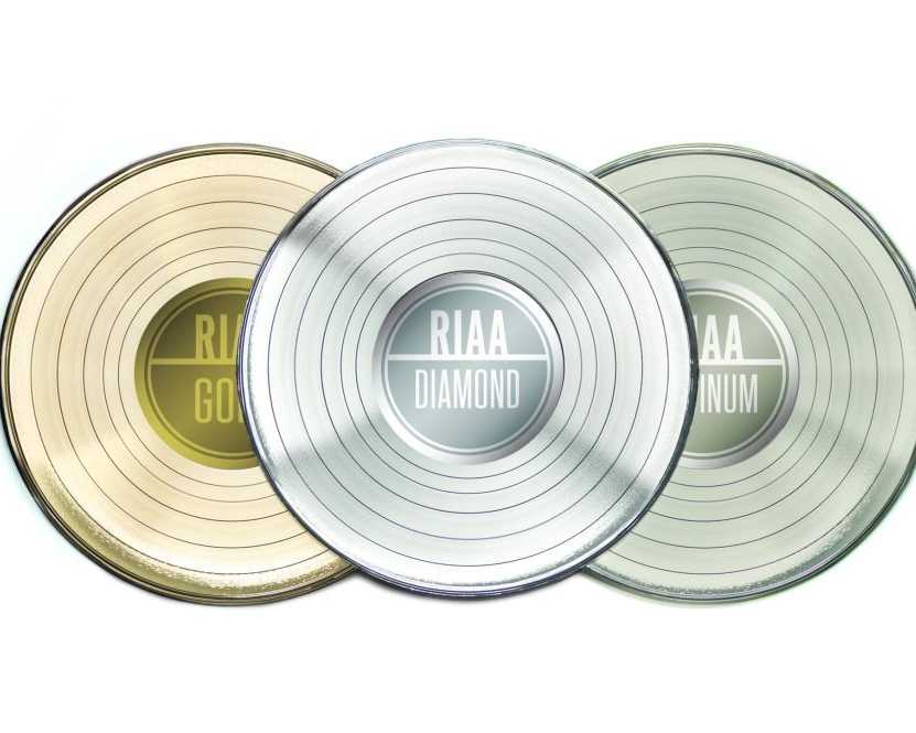 museum-quality-platinum-record-plaques-for-music-industry