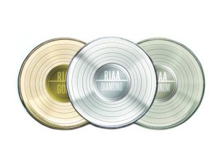 museum-quality-platinum-record-plaques-for-music-industry-small-0