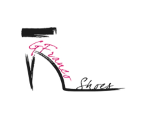 best-sneakers-for-dance-cardio
