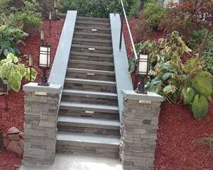 reliable-hardscape-contractor-in-west-orange-nj