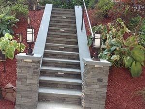 reliable-hardscape-contractor-in-west-orange-nj