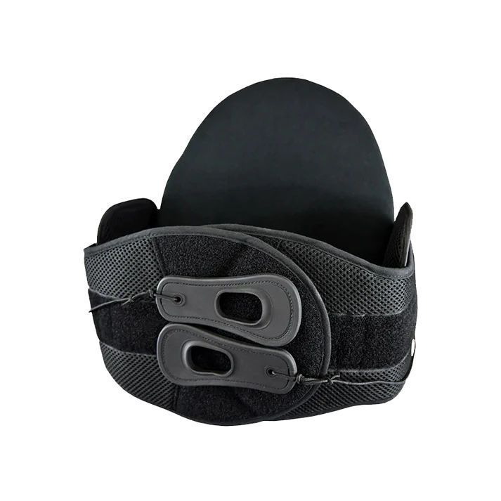 best-back-brace-for-lower-back-pain-big-0