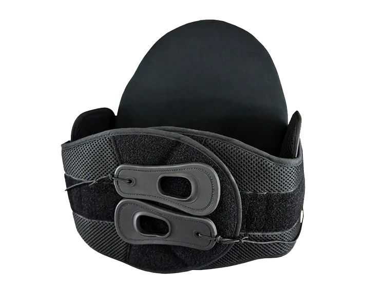 best-back-brace-for-lower-back-pain