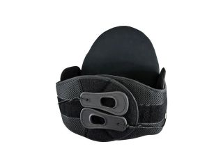 best-back-brace-for-lower-back-pain-small-0