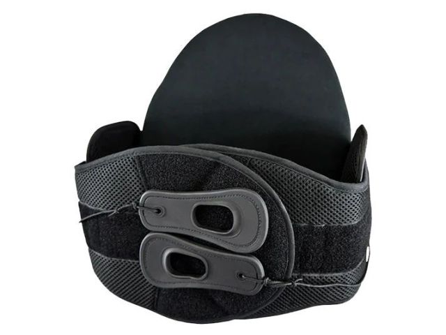 best-back-brace-for-lower-back-pain