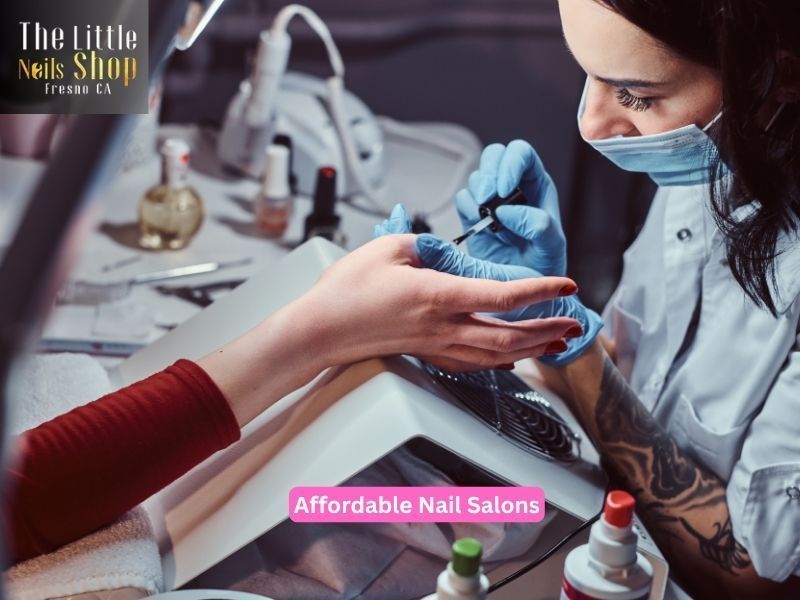 trendy-nail-designs-with-affordable-beauty-treatments-big-0