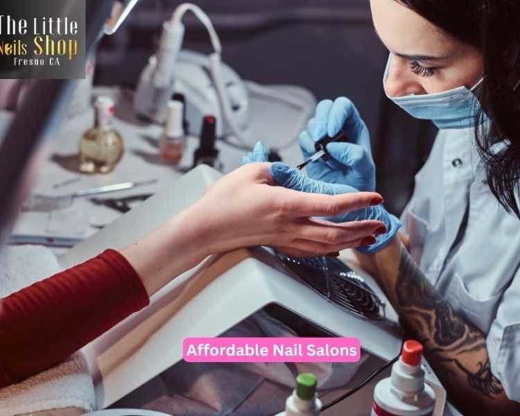 trendy-nail-designs-with-affordable-beauty-treatments