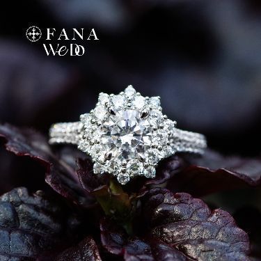 need-fast-jewelry-loan-help-in-delaware-from-trusted-experts-now-big-0
