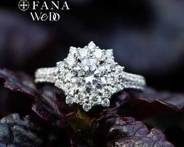 need-fast-jewelry-loan-help-in-delaware-from-trusted-experts-now
