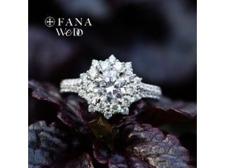 need-fast-jewelry-loan-help-in-delaware-from-trusted-experts-now-small-0