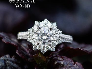 need-fast-jewelry-loan-help-in-delaware-from-trusted-experts-now