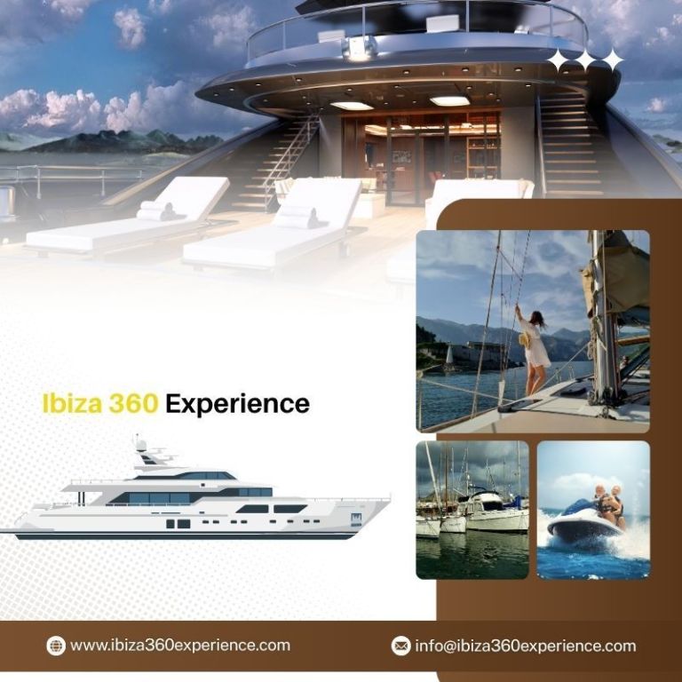alquiler-de-yates-sin-tripulacion-en-ibiza-big-0