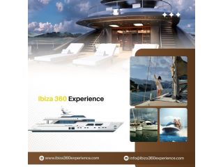 alquiler-de-yates-sin-tripulacion-en-ibiza-small-0