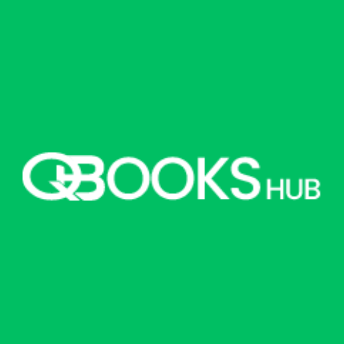 qbookshub-financial-services-bookkeeping-payroll-experts-big-0