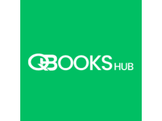 qbookshub-financial-services-bookkeeping-payroll-experts-small-0