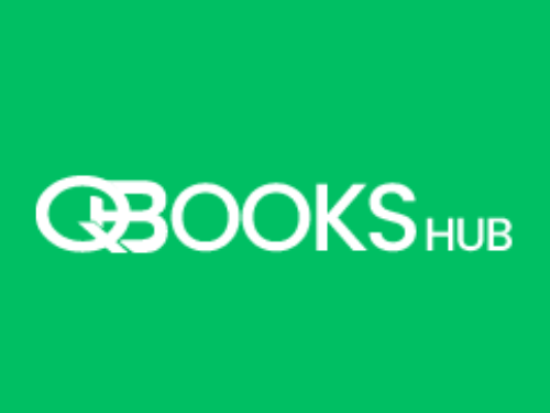 qbookshub-financial-services-bookkeeping-payroll-experts