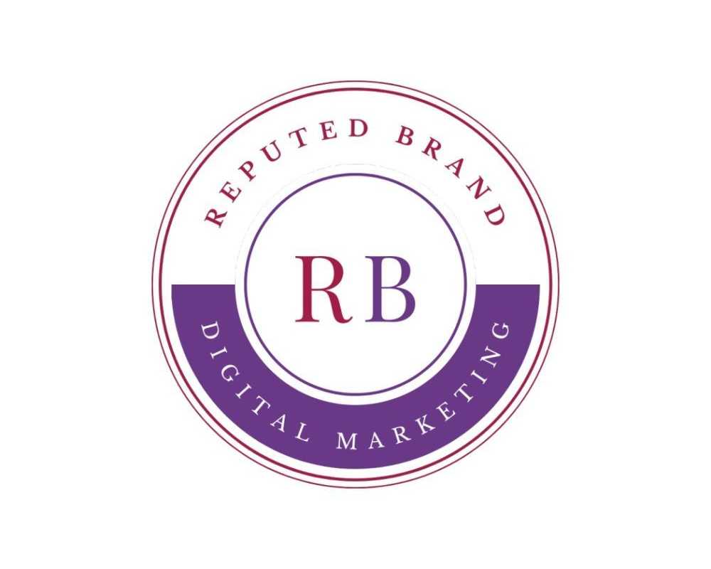 online-digital-marketing-course-with-placement-assistance
