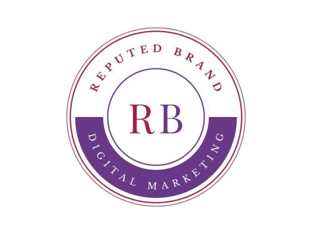 online-digital-marketing-course-with-placement-assistance