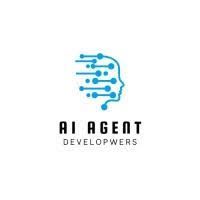 top-agentic-ai-development-company-offering-smart-automation-big-0