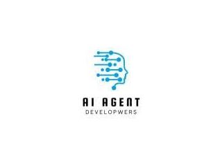 top-agentic-ai-development-company-offering-smart-automation-small-0