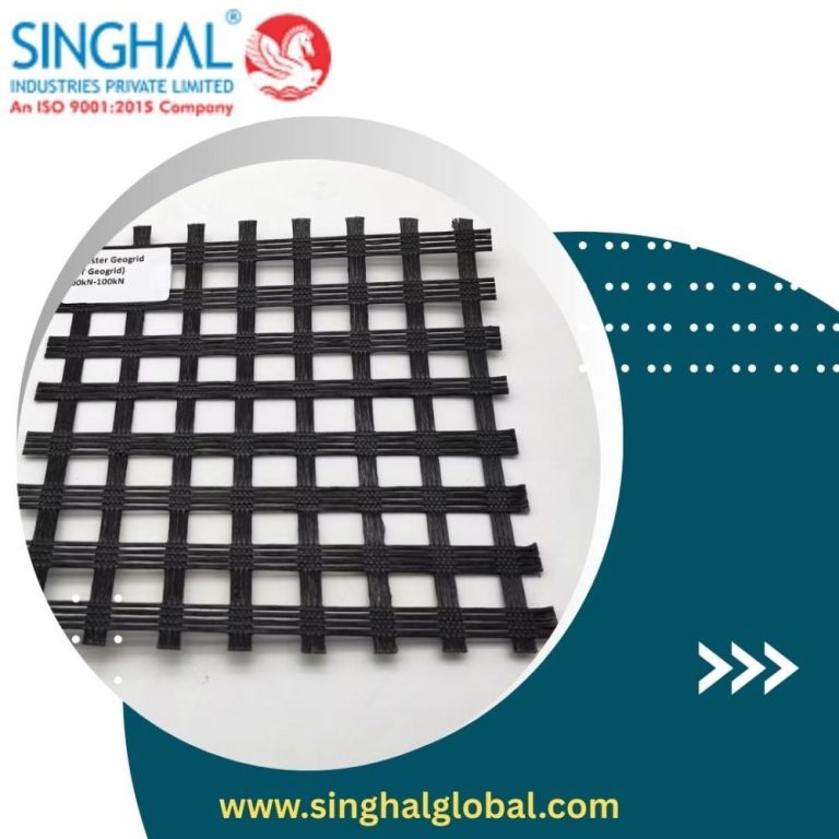 polyester-geogrid-ensures-efficient-slope-performance-big-0