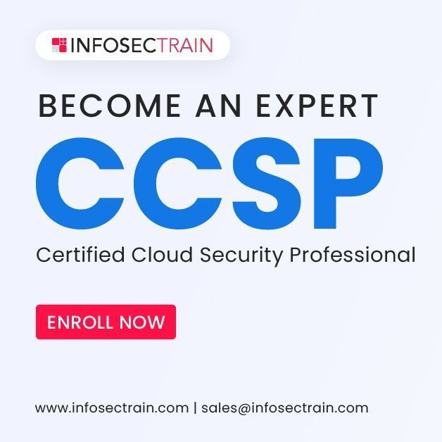 ccsp-training-certified-cloud-security-professional-big-0