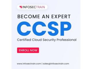 ccsp-training-certified-cloud-security-professional-small-0