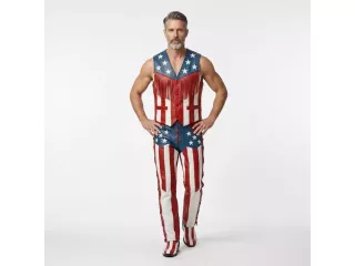 american-flag-vest-patriotic-leather-pants-for-men-small-0