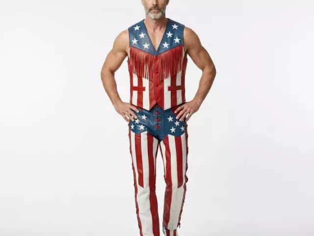 american-flag-vest-patriotic-leather-pants-for-men