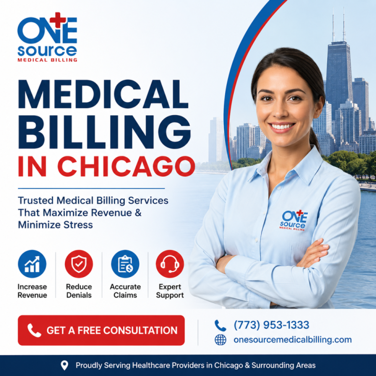 medical-billing-services-in-chicago-big-0