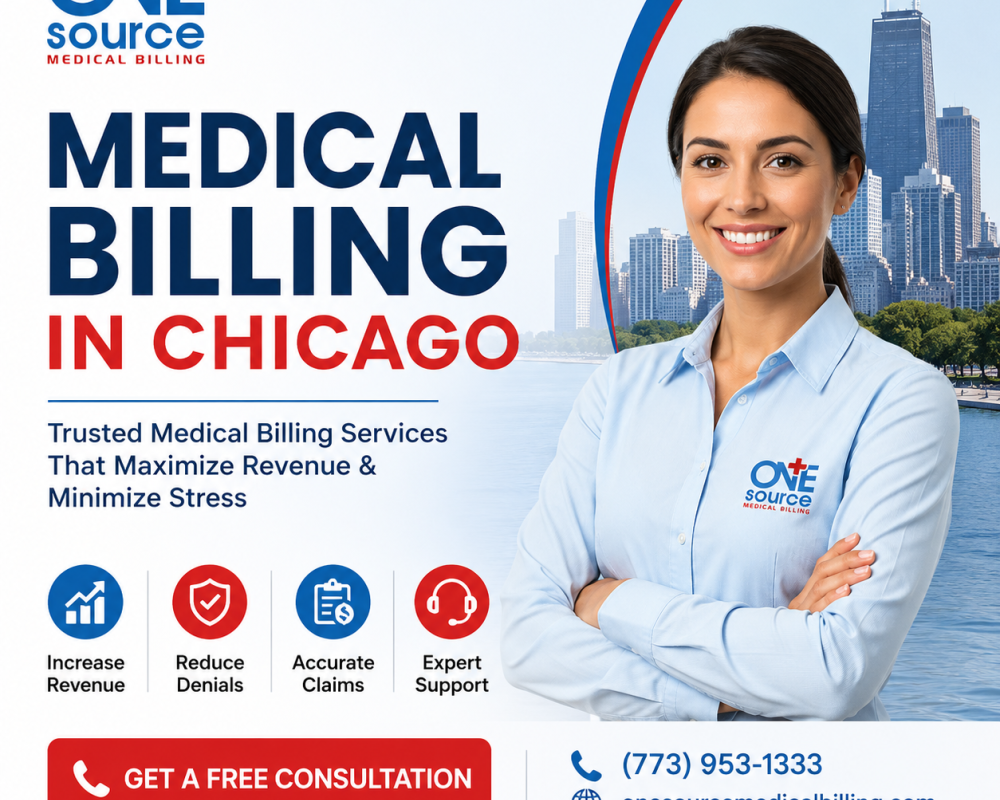 medical-billing-services-in-chicago