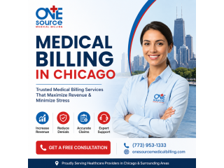 medical-billing-services-in-chicago-small-0