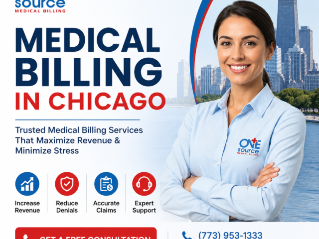 medical-billing-services-in-chicago