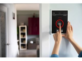 protect-your-property-with-the-best-home-security-systems-canada-small-1