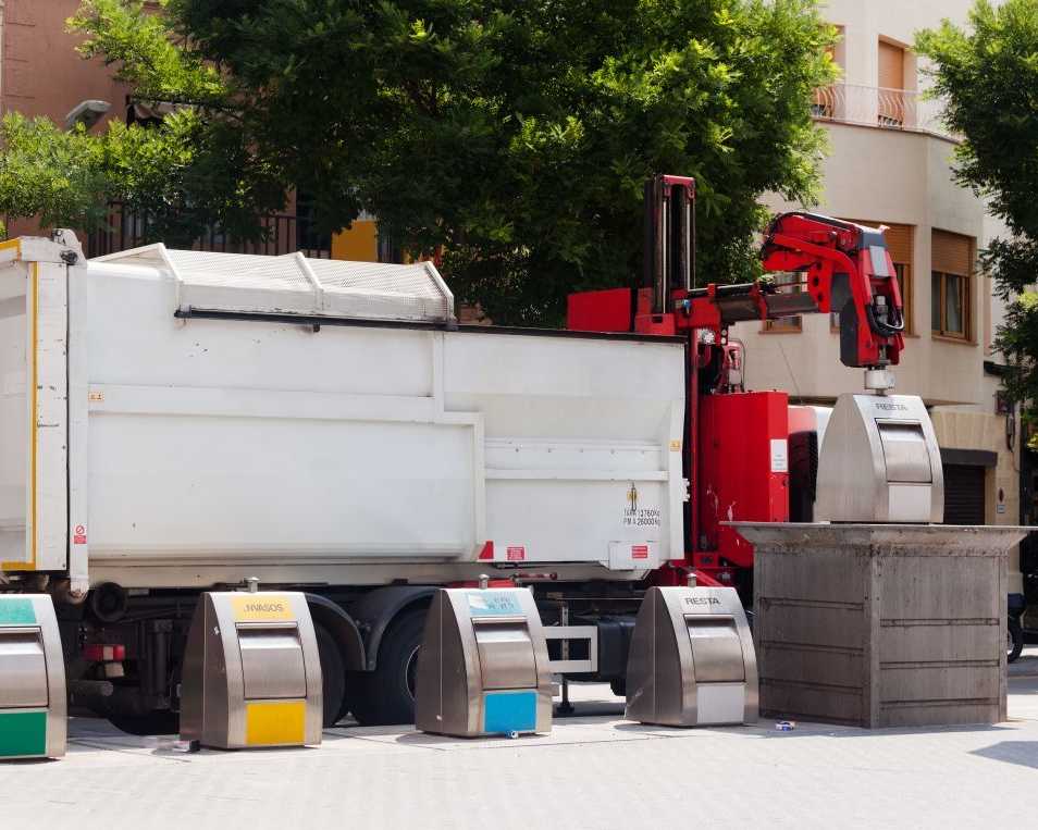 reliable-home-dumpster-rental-services-for-easy-waste-removal