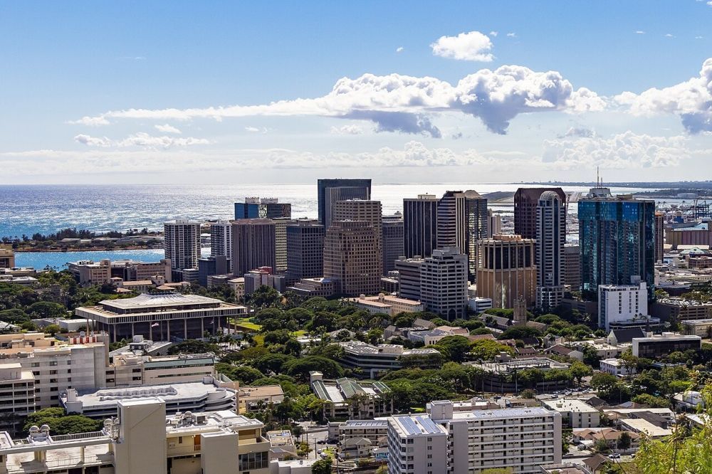 leading-travel-agency-in-honolulu-hawaii-n-k-travel-service-big-0