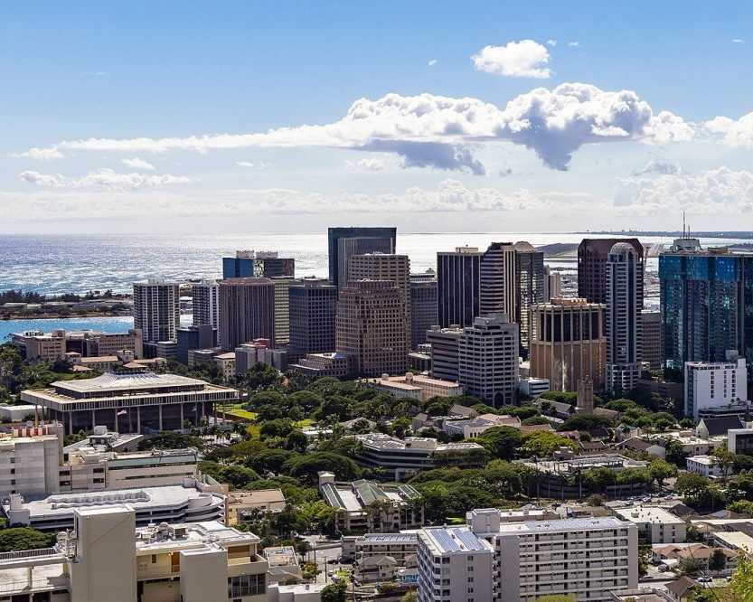leading-travel-agency-in-honolulu-hawaii-n-k-travel-service