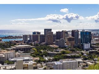 leading-travel-agency-in-honolulu-hawaii-n-k-travel-service-small-0