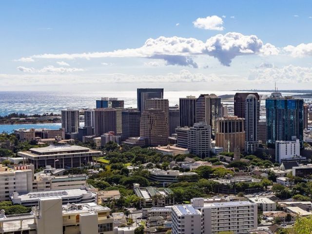 leading-travel-agency-in-honolulu-hawaii-n-k-travel-service