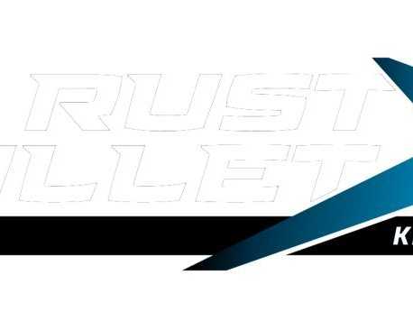 protect-your-truck-frame-from-rust-corrosion