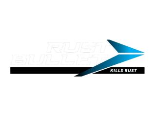 protect-your-truck-frame-from-rust-corrosion-small-0